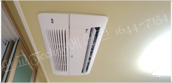 2421b059383be18e751e1ef218b823e3_1553492092_7701.jpg
