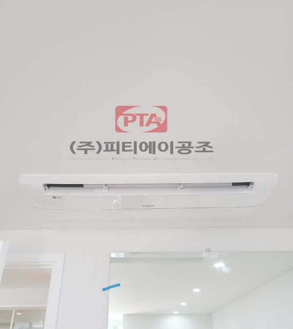 c0bf0c5ea992369b03058bf7977595c7_1624511516_1742.jpg