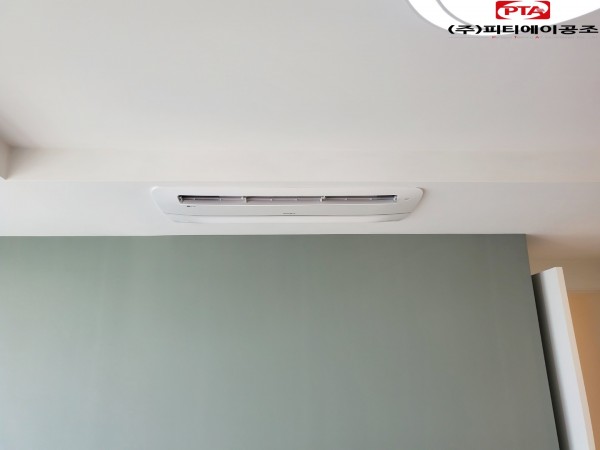 187e5a9aff8725dd5bcca739e88bc2d7_1628667062_2669.jpg