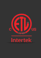 etlLogo