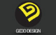 gooddesign