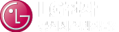 lg_mobileLogo