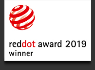 reddot