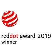 reddot2