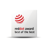 reddotLogo