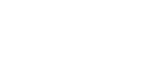 rightLogo